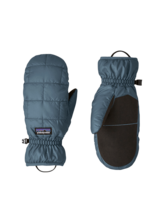 Patagonia Nano Puff Mitts