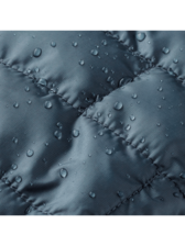 Patagonia Nano Puff Mitts