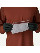 Patagonia Men's Trail Craft Bike Jacket