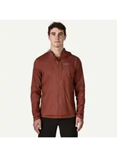 Patagonia Men's Trail Craft Bike Jacket