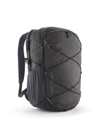 Patagonia Refugio Day Pack 30L