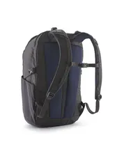Patagonia Refugio Day Pack 30L
