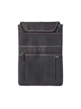 Patagonia Refugio Day Pack 30L