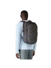 Patagonia Refugio Day Pack 30L