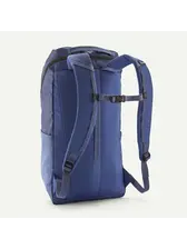Patagonia Black Hole Pack 25L