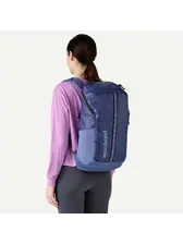 Patagonia Black Hole Pack 25L