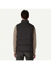 Patagonia Men's Downdrift Vest