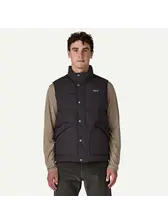 Patagonia Men's Downdrift Vest