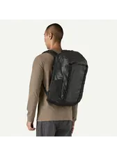 Patagonia Black Hole Pack 32L