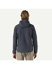 Patagonia Men's R1 TechFace Hoody