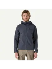 Patagonia Men's R1 TechFace Hoody