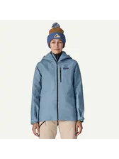 Patagonia Women's Insulated Powder Town Jacket