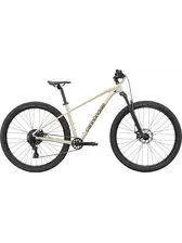 Cannondale 27.5/29 U Trail 3