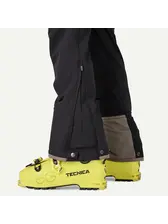 Patagonia Men's Alpine Guide Pants - Regular