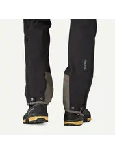 Patagonia Men's Alpine Guide Pants - Regular