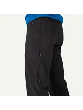 Patagonia Men's Alpine Guide Pants - Regular