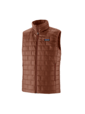 Patagonia Men's Nano Puff Vest