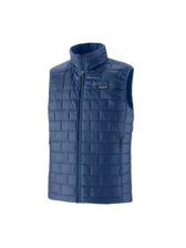 Patagonia Men's Nano Puff Vest