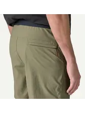 Patagonia Men's Baggies Lights - 6 in.