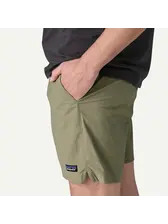 Patagonia Men's Baggies Lights - 6 in.