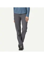 Patagonia Women's Quandary Pants - Regular