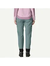 Patagonia Women's Dirt Craft Bike Pants