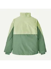 Patagonia Kids' Powder Town Jacket