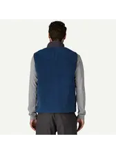 Patagonia Men's Classic Retro-X Fleece Vest