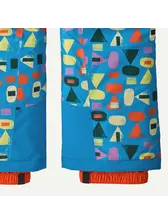 Patagonia Kids' Powder Town Pants