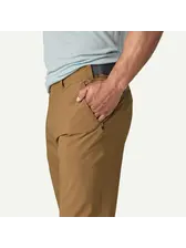 Patagonia Men's Terravia Trail Pants - Regular