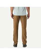 Patagonia Men's Terravia Trail Pants - Regular