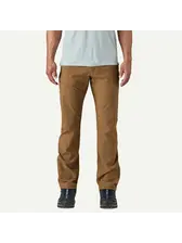 Patagonia Men's Terravia Trail Pants - Regular