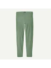 Patagonia Kids' Capilene Midweight Bottoms