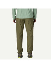 Patagonia Men's Quandary Joggers
