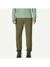 Patagonia Men's Quandary Joggers