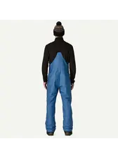 Patagonia Men's Powder Town Bibs - Regular