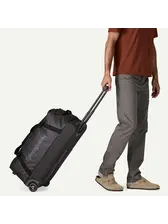 Patagonia Black Hole Wheeled Duffel 70L