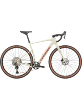 Cannondale Topstone Carbon 3 GRX 1x