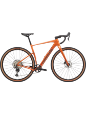 Cannondale Topstone Carbon 3 GRX 1x