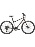 Cannondale Treadwell 2