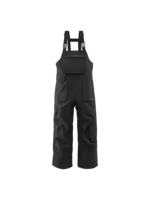 ThirtyTwo Men's Basement Bib Snow Pants