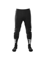 ThirtyTwo Men's Ridelite Merino Knicker