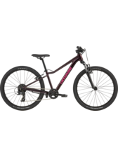 Cannondale Kids Trail 24
