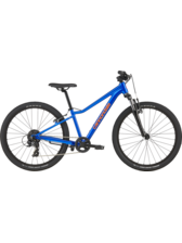 Cannondale Kids Trail 24