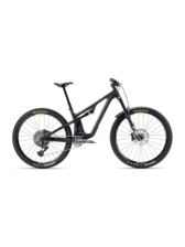 Yeti Cycles SB120 C3 GX AXS Transmisson