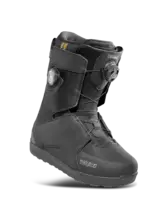 ThirtyTwo Men's Lashed Double Boa Snowboard Boots 2026