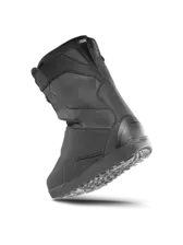 ThirtyTwo Men's Lashed Double Boa Snowboard Boots 2026