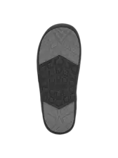 ThirtyTwo Men's Lashed Double Boa Snowboard Boots 2026