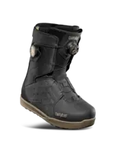 ThirtyTwo Men's Lashed Double Boa Snowboard Boots Wide 2026