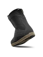 ThirtyTwo Men's Lashed Double Boa Snowboard Boots Wide 2026